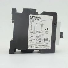3RT2025-2BB40/2BB44 /2AP00 3RT2025-2FB40ӽӴ1