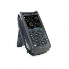 Agilent N5227B