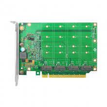 Ŀڣ.2NVMe SSDתӿPCIe4.0X16תM.2 NVMeչ