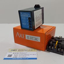 _(ti)AXE DTD ݔ