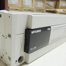 MITSUBISHIPLCģȫϵQ12-PRHCPU,FA-LTBQ75Mһ