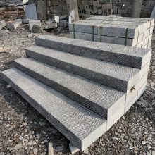 ������֦����������ʯ ͥԺ��·��ʯ�� ��ʯ���ש ̨��ʯ