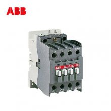 ABBӴA110-30-11 A145A185A210A260A300A320A370D-3