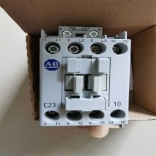 100-C09EJ10 100-C09E*10A 24VDC ԭװAB Allen-Br