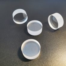 蓝宝石玻璃，超大蓝宝石窗口，蓝宝石超大片，蓝宝石水晶玻璃