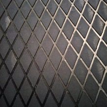 10-15mmλĥ ƸֻƸֹ
