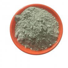 ������ҵ ��ʯ ֱ��ԼΪ0.2mm ����ˮȥ������ �ɶ��Ƽӹ�