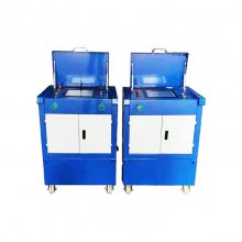 智能张拉机 预应力智能张拉机厂家 型号齐全