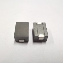 BPSC000707306R8 6.8uhNƬͷǾܸ߉pfcƽlsmdιʹģTLVR܇늸H-EAST