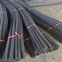 骏拓供应 直径2公分防水填缝聚乙烯塑料泡沫棒