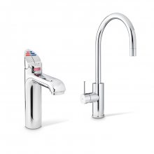 ZIP BCHA40 CLASSIC TAP HYDROTAP G5ˮ ÿˮ