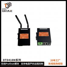 RJ45ڵĴ̩PLCͨѶģ ֧225̨豸ͬʱв