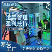 Ǽʿռvr vrϷ豸һ vr