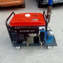 SFW6110ƶƳңԶȫλ⹤