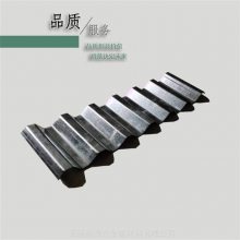 Ƹ ֽṹ¥а YX51-155-620β¥а ȶпѹ͸ְ ӹ