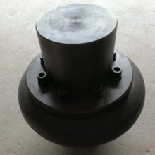 ӦLLA10̥&̥⾶550mm