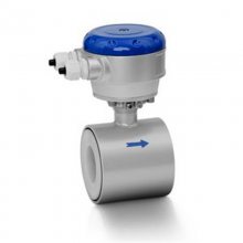 optiflux6300ֻ KROHNE¡
