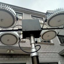 SFW6110ƶӦƳ360ת̨