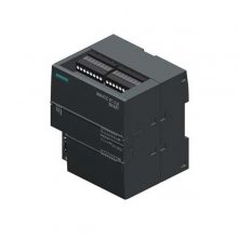 S7-200SMAR6ES7288-1SR20-0AA0 128ɱ̿ģ