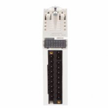 ԴóACS880-01-156A-5+D150 ģ
