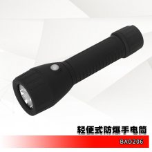 NIB8302ͲLED糧ʽˮˤֳ
