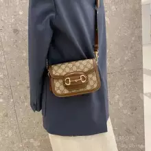 㶫ݸƤרҵֱ羳Դ