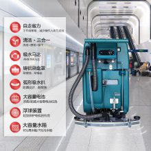 YSD-690Z綯ϴػˮػƺʽϴ