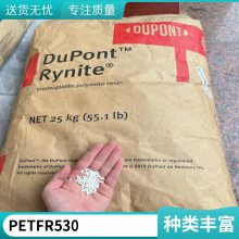 PET Ű FR530 NC010 ǿ30%  ѹ