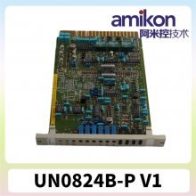 UA C383 AE01 HIEE300890R0001 