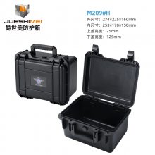JSM209H䰲ȫ乤豸Ǳˮ