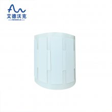 Կǩ61*15mm Ƶrfidʵӱǩ