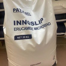 ˹ PATHWEL INNOSLIP ERUCAMIDE MICROBEAD