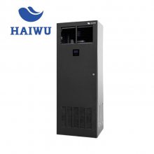 ܿյ 13KW CSA1013F1E3A ͷ5P վרÿյ