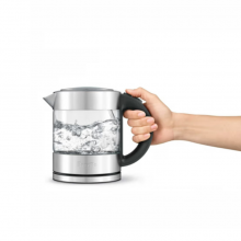Breville BKE395 ˮ 304Զϵˮ