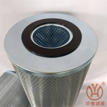 ѹоC-280-51/G10 ԥ