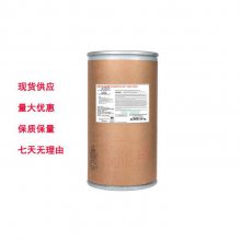 PVDF KynarFlex LBG缫ճӼ ARKEMA LBG PVDF