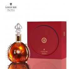 ·ʮLOUIS XIII ***װ700ml 