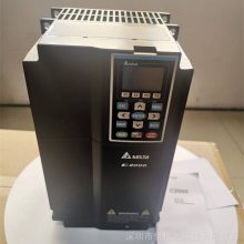 ̨ƵVFD-C2000ϵ 7.5KW380V VFD075C43A