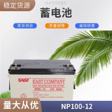 EASTNP100-12 UPS EPSרúӦԴ Reros 6GFM100