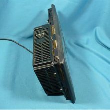 2711-K9C1X Դ