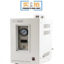 北京中惠普碱液型大流量高纯度氢气发生器GCD-1000/GCD-2000