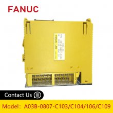 ģ6FC5800-0AA00-0YB0Դóģ