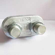 ˻еָ˿ͷ˿ 32mm˿ͷ ˿