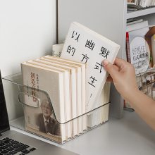 鱾ɺ͸װ鼮Сͼ