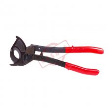 KORT¼CC520ֶеʽ¼ͭ߼ǯ