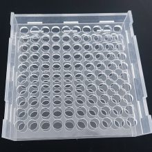 云南透明彩色亚克力棒 有机玻璃棒气泡棒 亚克力棒厂家批发