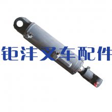 泵ǰб͸ 4-4.5CPCD40͸ Һѹ͸