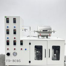 FD-BC05߻urb  ʿ{(dio)