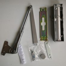 ձRYOBI 13PƽаװҺѹɵٶȽűS1003P