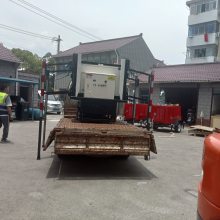 SMG6135泵Ӧװ豸Զװж